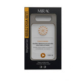 Mirac Islamic Motion Sensor Audible Dua Set With Beautiful Box Packing